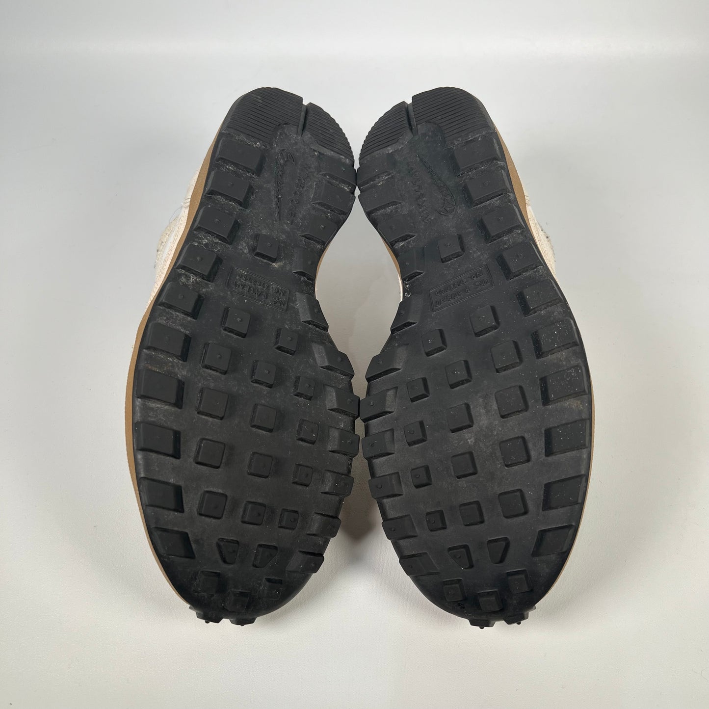 Nike General Purpose Shoe Tom Sachs (2022) Size 6.5m / 8w USED s18130