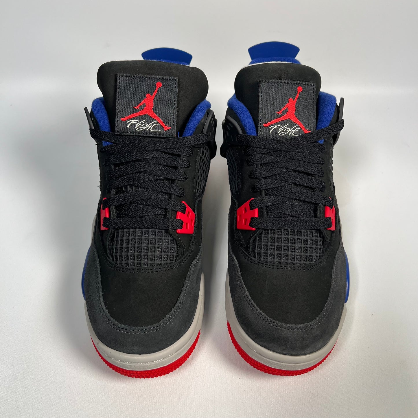 Jordan 4 Rare Air (2025) Size 9 NEW s17686