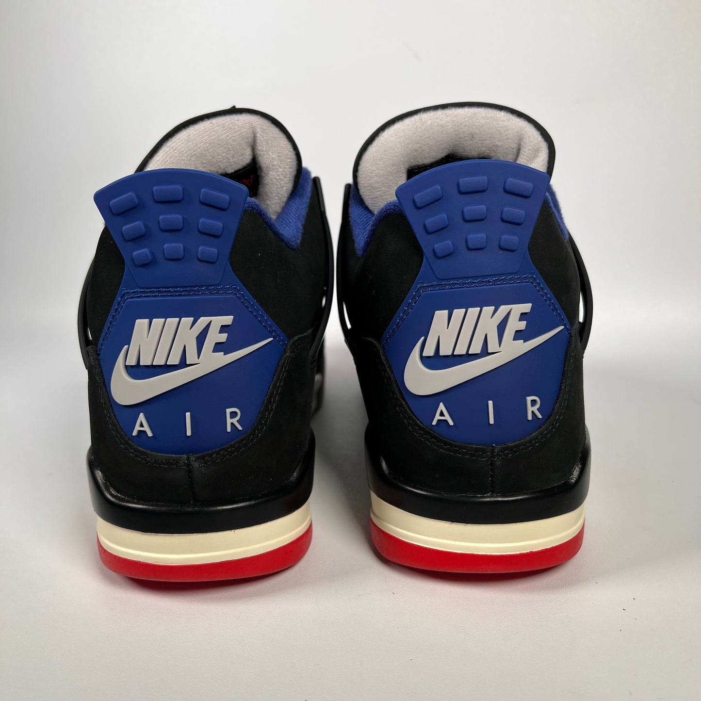 Jordan 4 Rare Air (2025) Size 11 NEW s18016