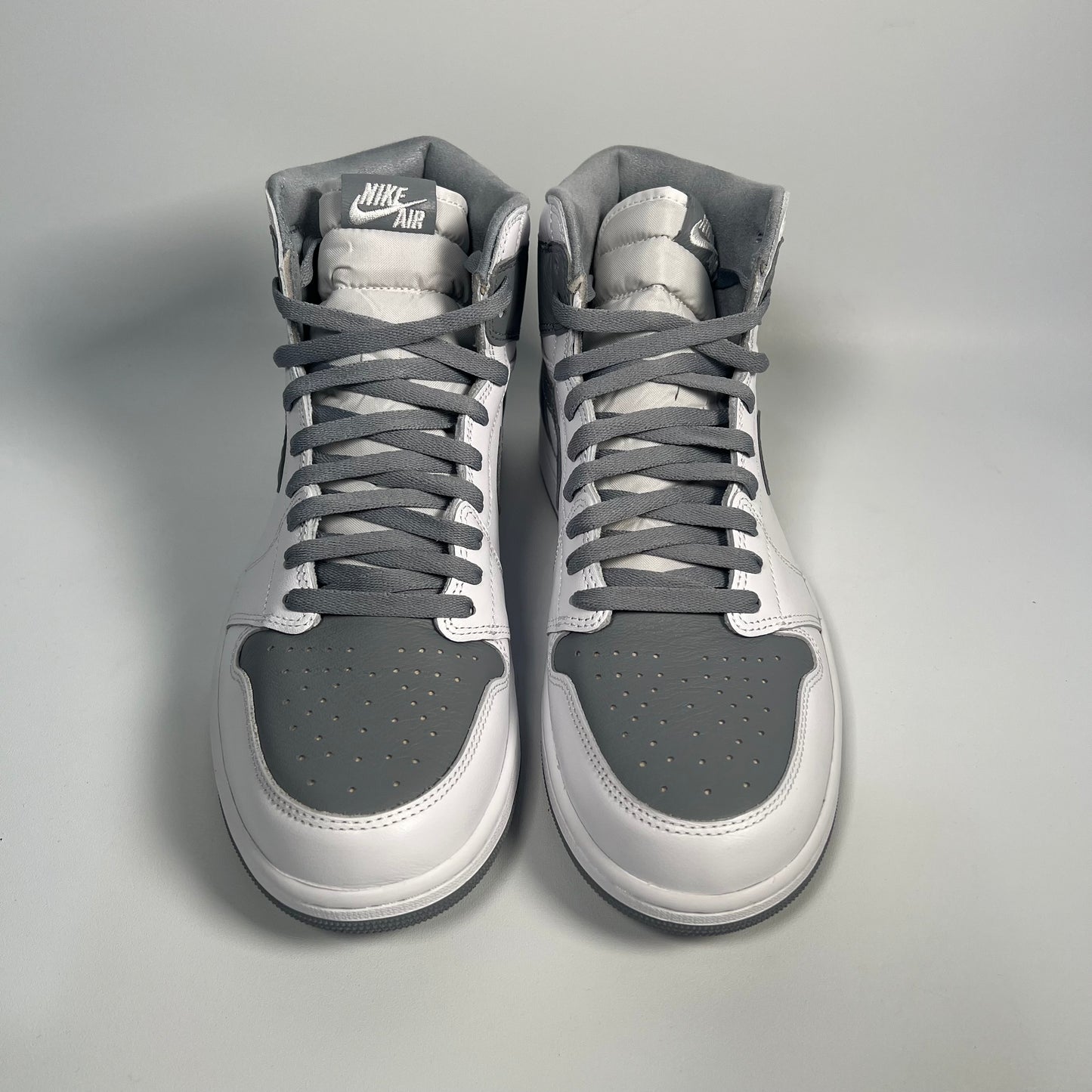 Jordan 1 Stealth 2022 Size 12 NEW S17580
