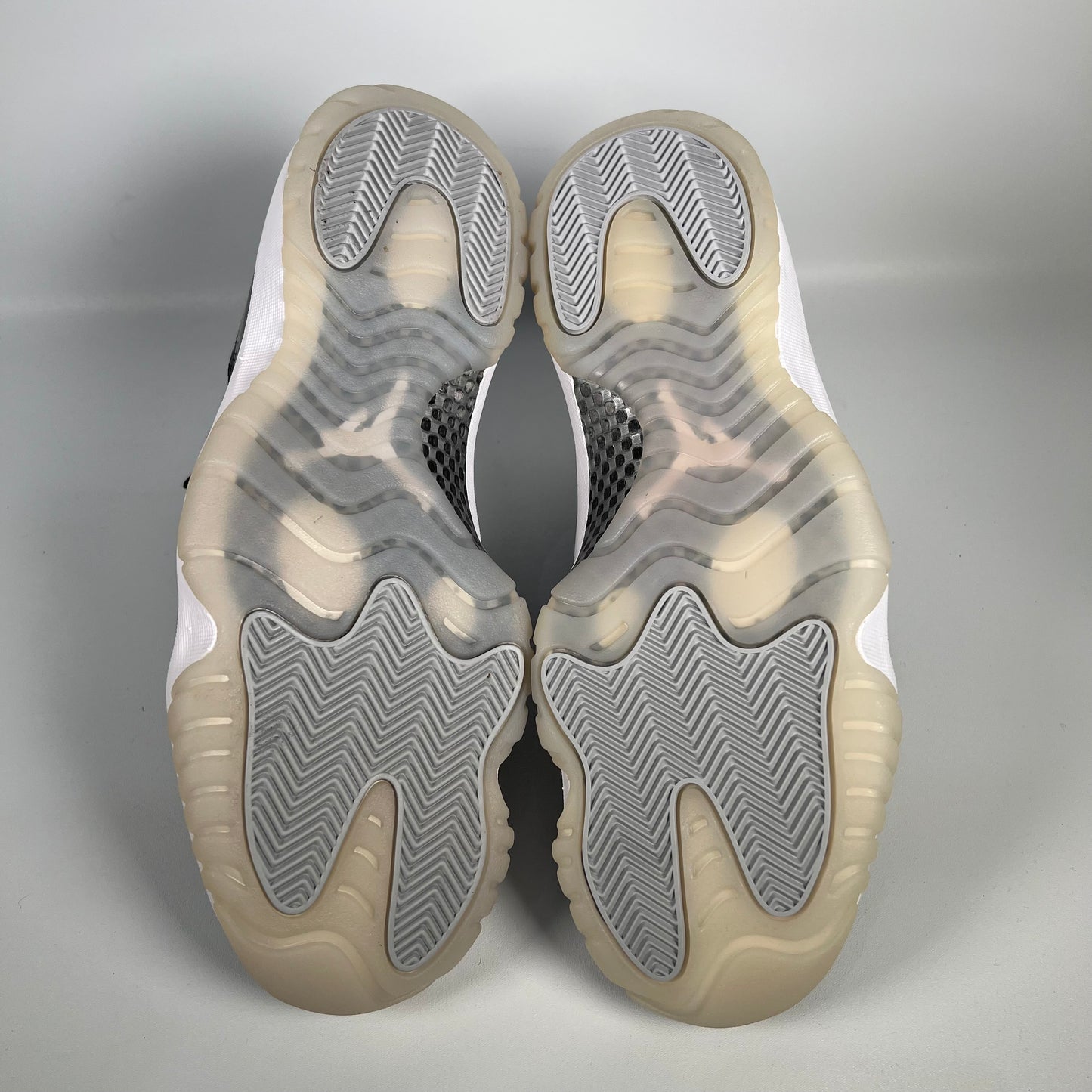 Jordan 11 Jubilee (2020) Size 12 NEW s17830