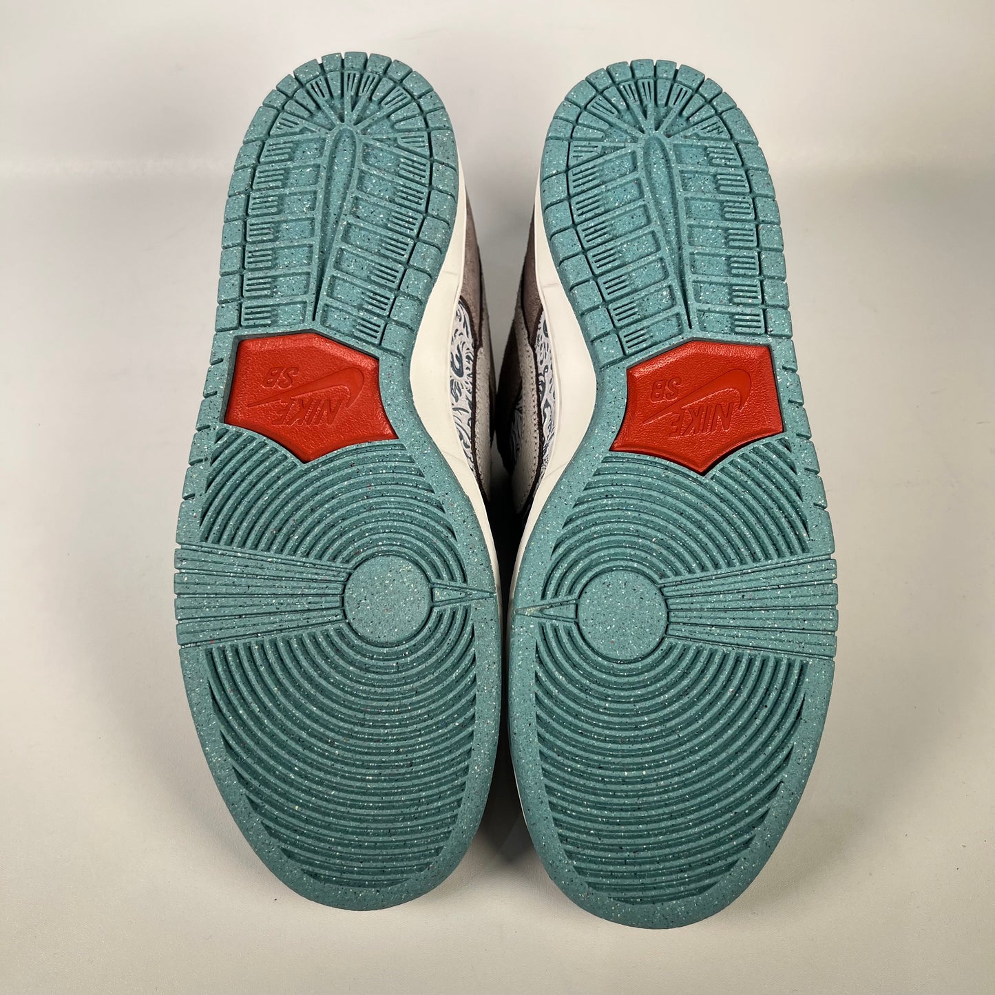 Nike SB Big Money Savings (2024) Size 11 NEW s18693