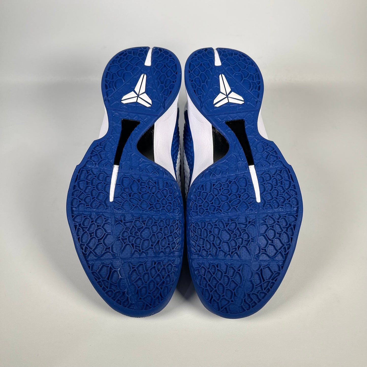 Nike Kobe 6 Protro Dodgers (2025) Size 11 NEW s18055