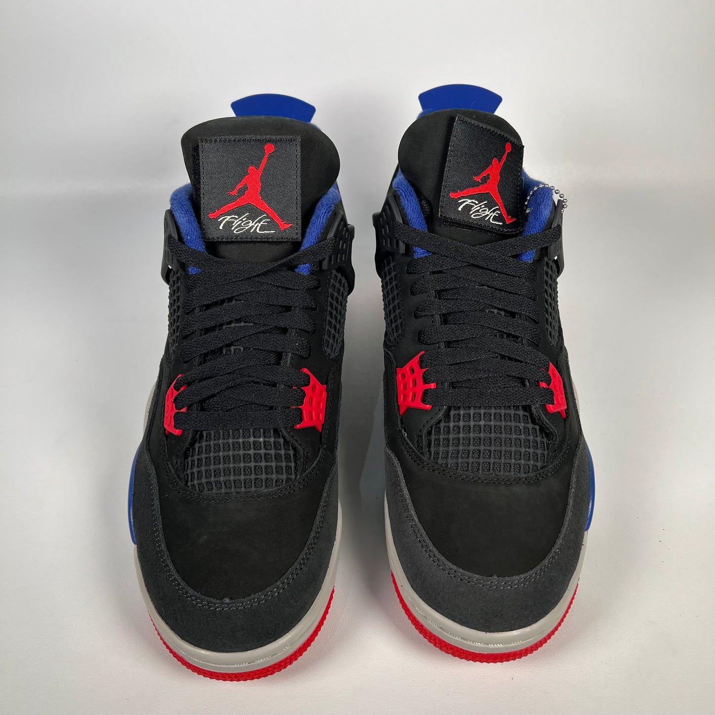 Jordan 4 Rare Air (2025) Size 11 NEW s18016