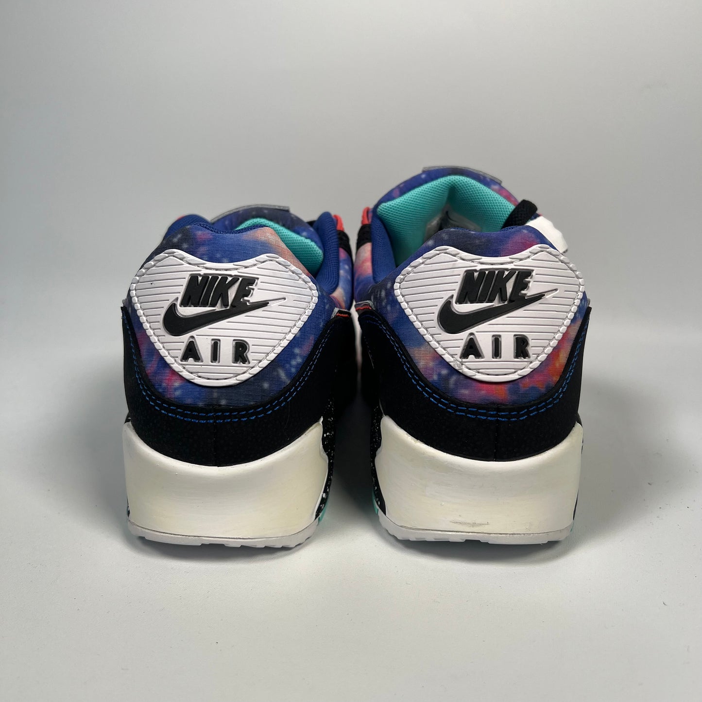 Nike Air Max 90 Supernova (2020) Size 8.5 NEW s17596