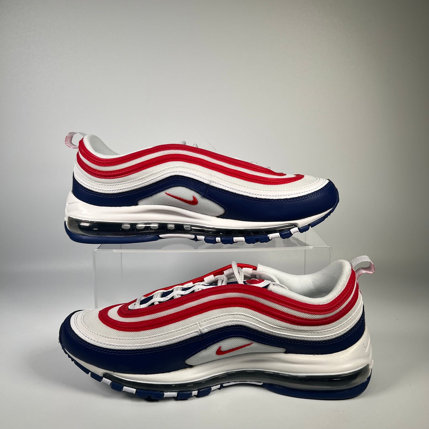 Nike Air Max 97 USA (2020) Size 11 NEW s17918