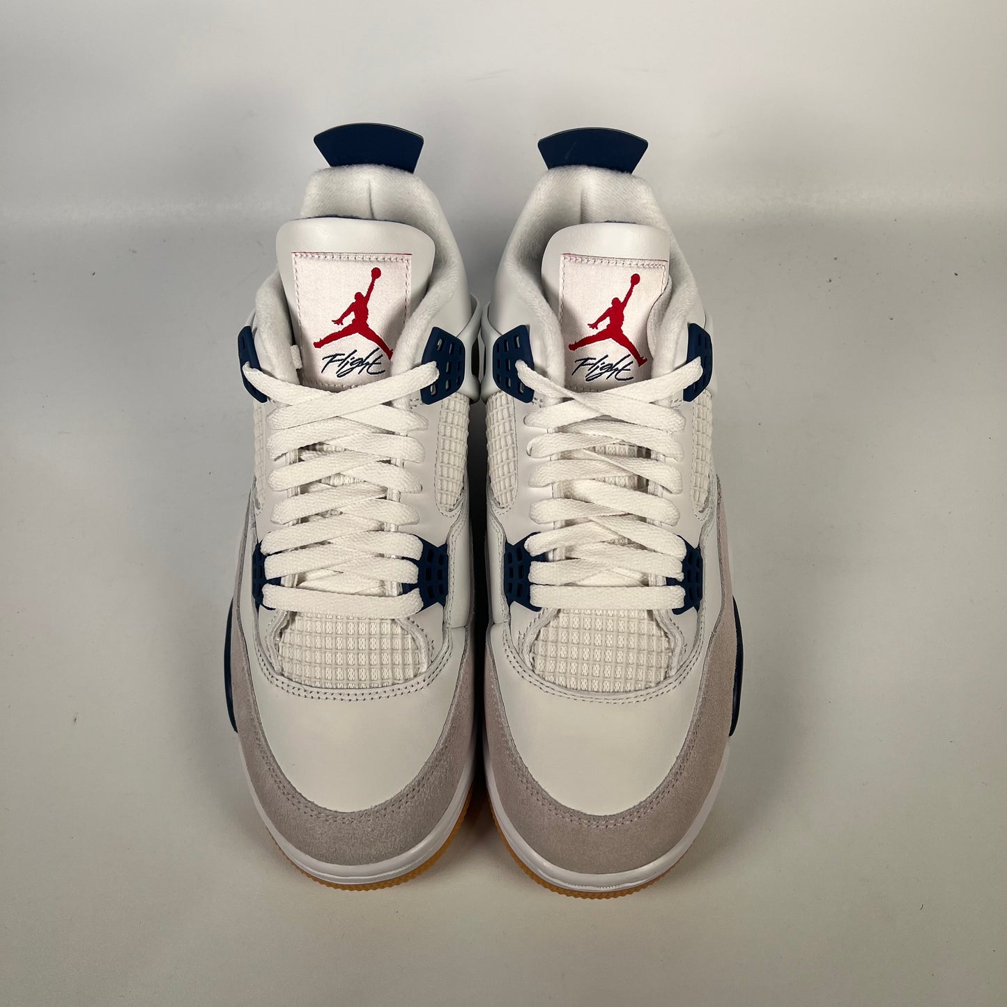 Jordan 4 SB Navy Blue (2025) Size 8.5 NEW s18610