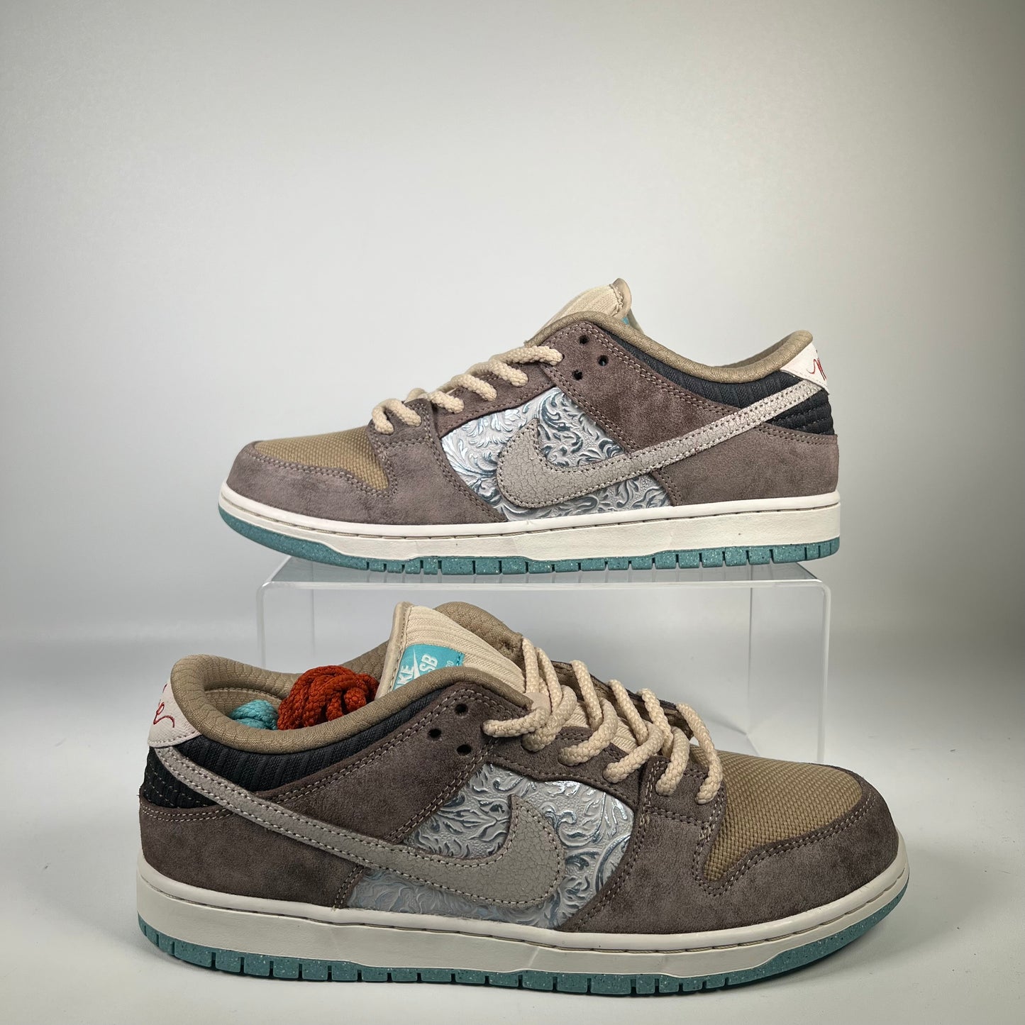 Nike SB Big Money Savings (2024) Size 11 NEW s18693