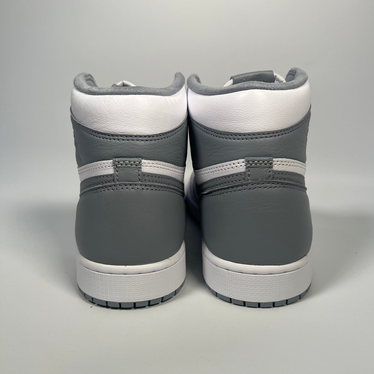 Jordan 1 Stealth 2022 Size 12 NEW S17580