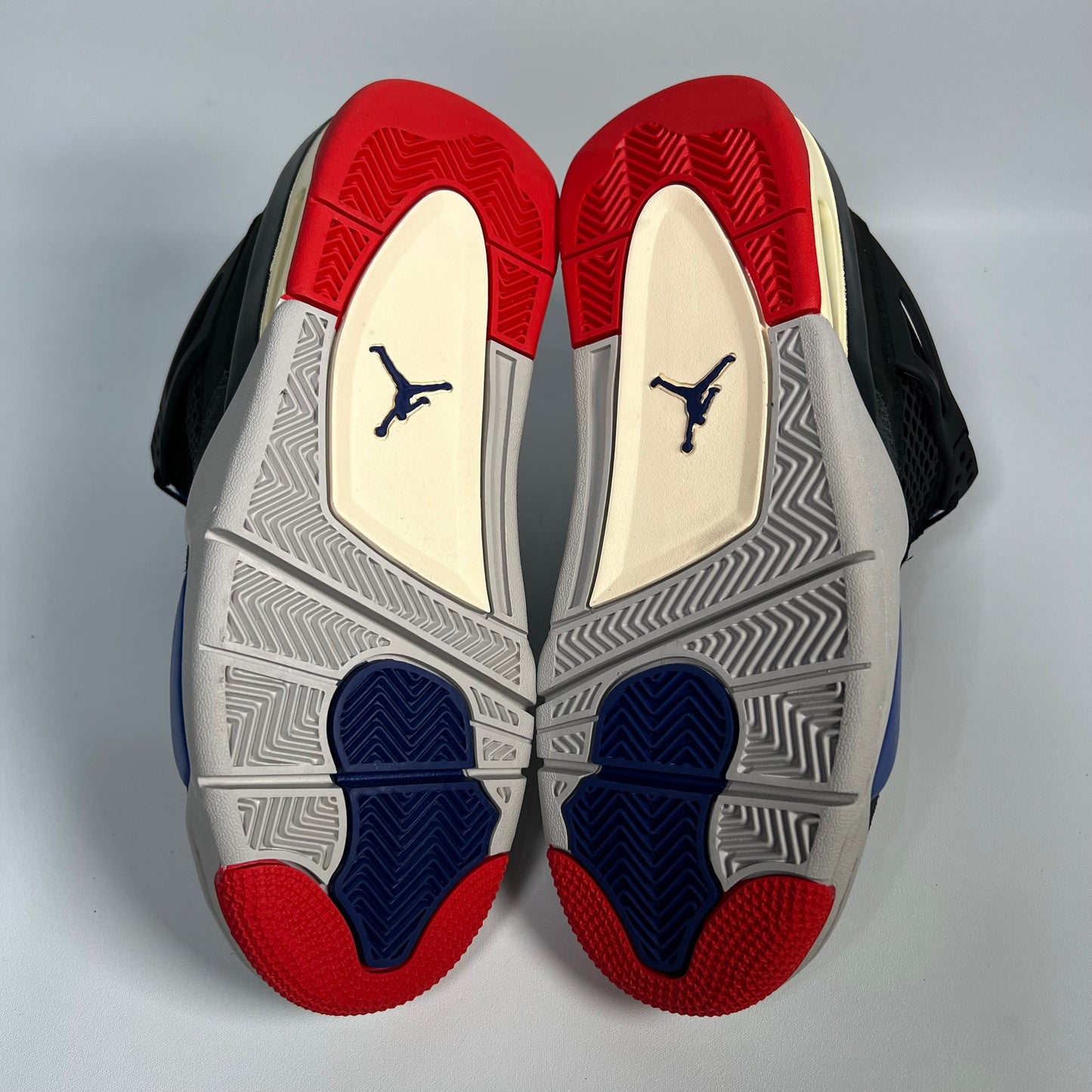 Jordan 4 Rare Air (2025) Size 9 NEW s17686