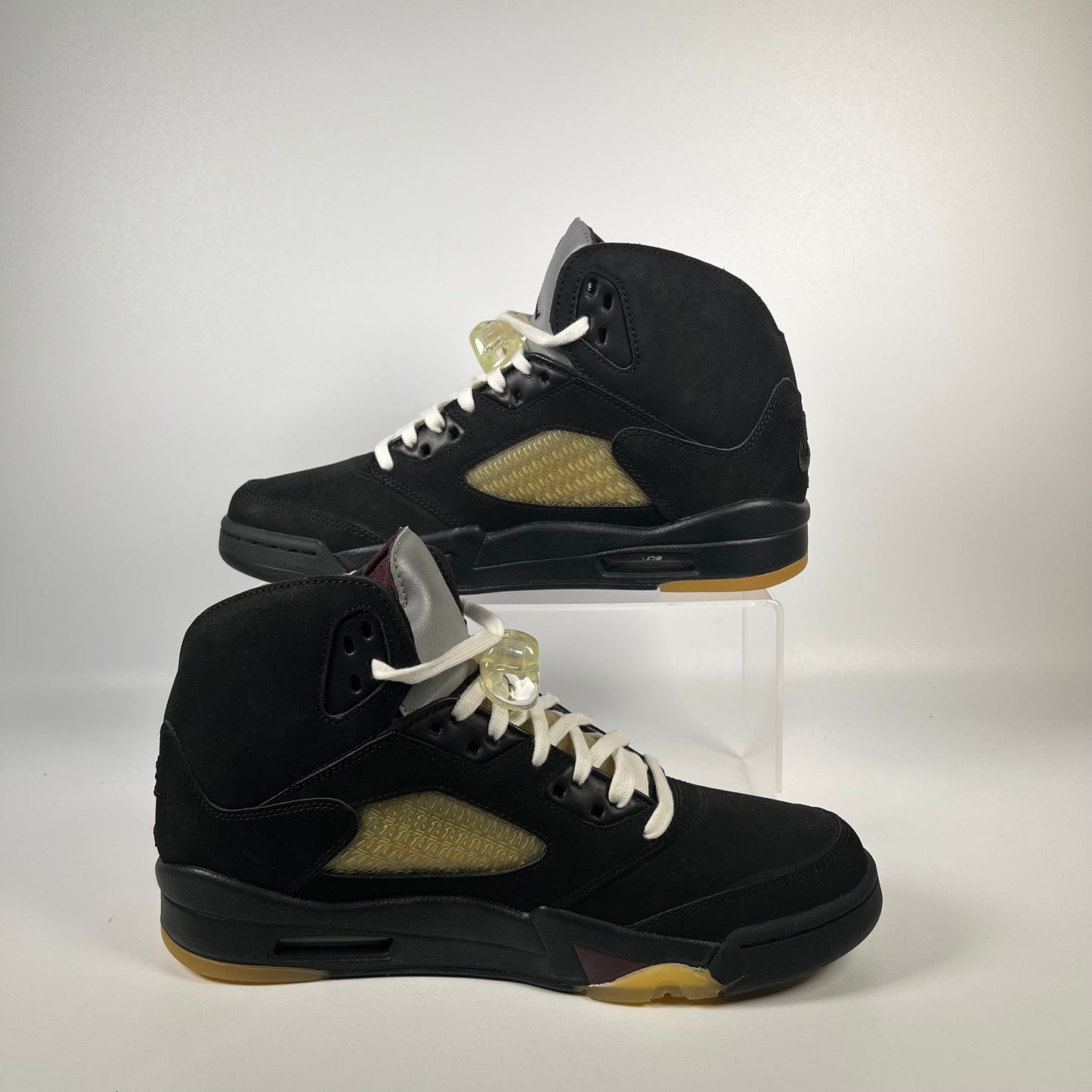 Jordan 5 A Ma Maniere Dusk (2023) Size 8.5 NEW s18649
