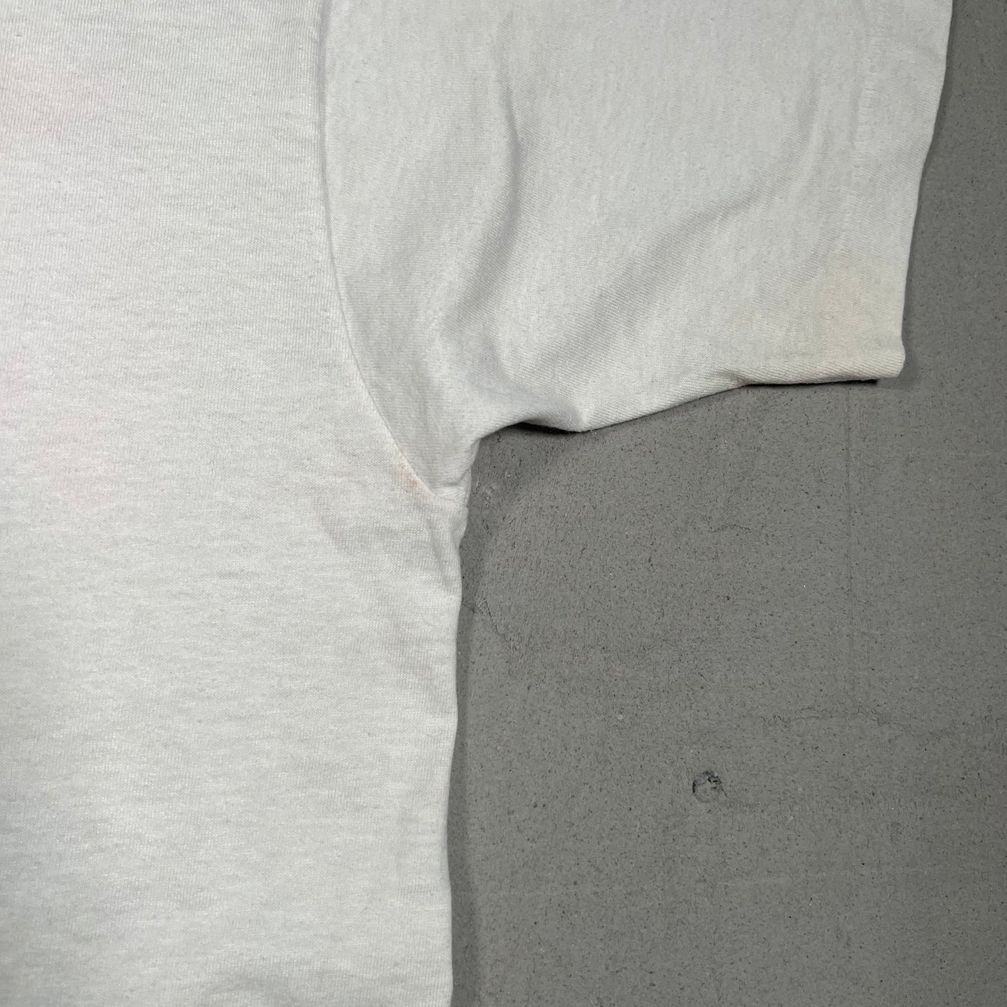 1990 Jason D. Williams Western Tee Size Medium USED v19172