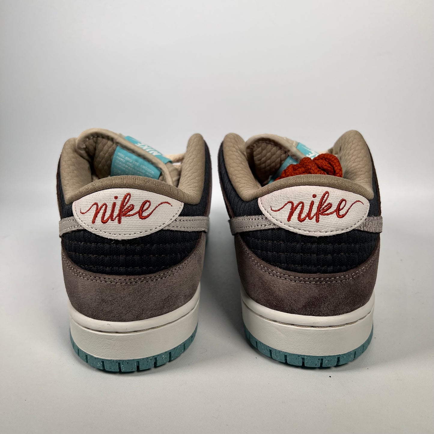 Nike SB Big Money Savings (2024) Size 11 NEW s18693