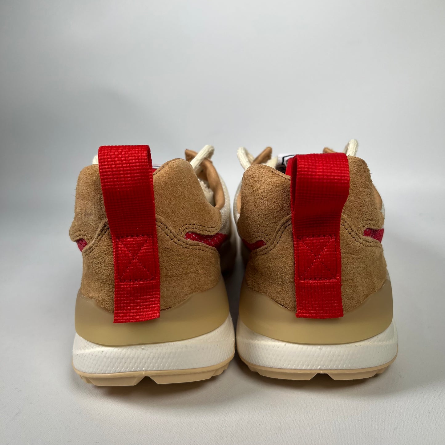 NikeCraft x Tom Sachs Mars Yard 3.0 Space Camp (2025) Size 6.5 NEW s18536