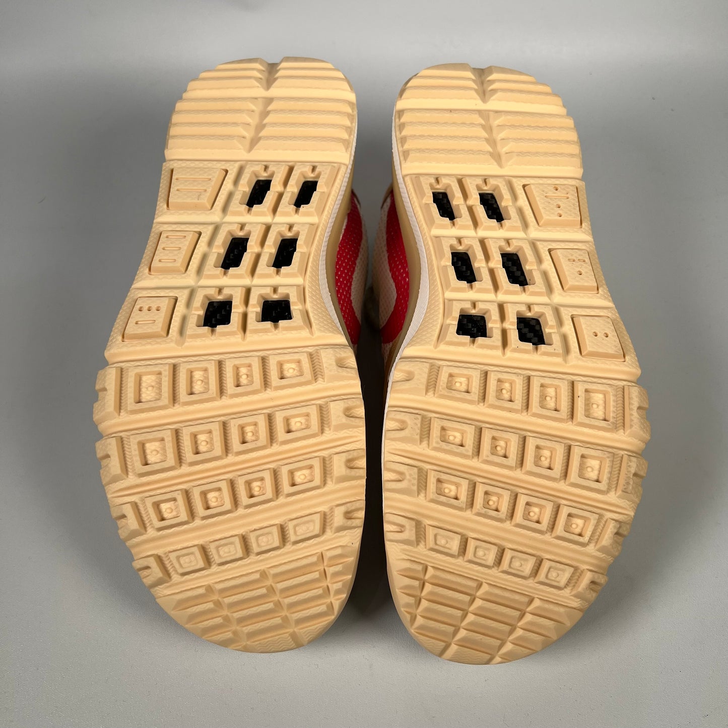 NikeCraft x Tom Sachs Mars Yard 3.0 Space Camp (2025) Size 6.5 NEW s18536