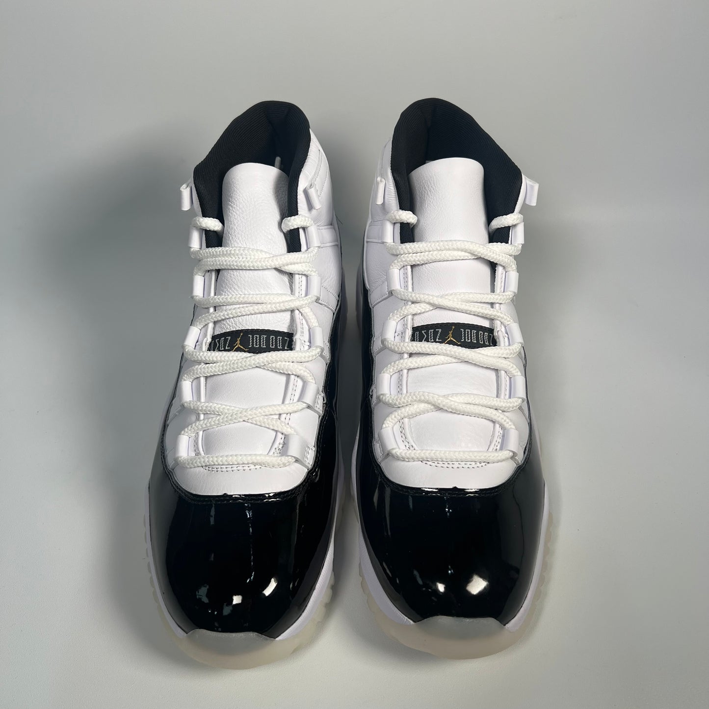 Jordn 11 DMP Graditude (2023) Size 12 NEW S17576
