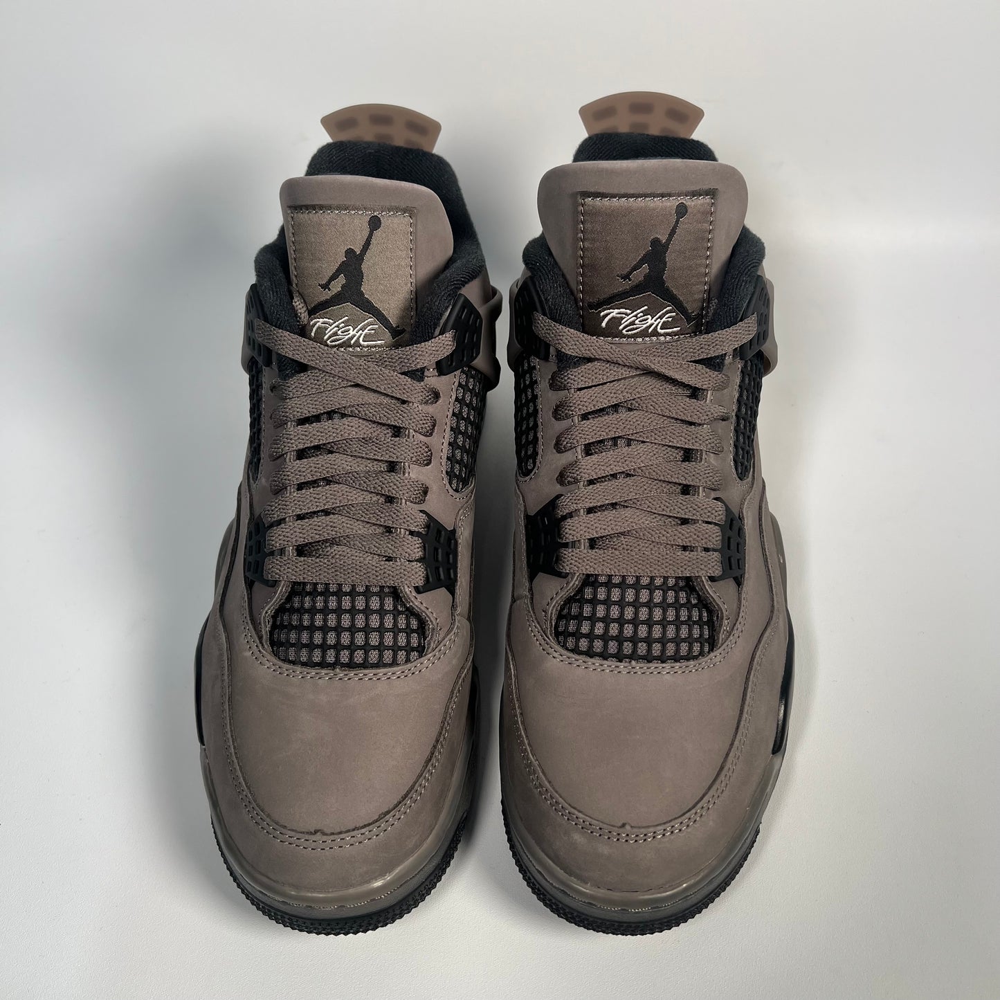 Jordan 4 Cave Stone (2025) Size 9.5 NEW s17559