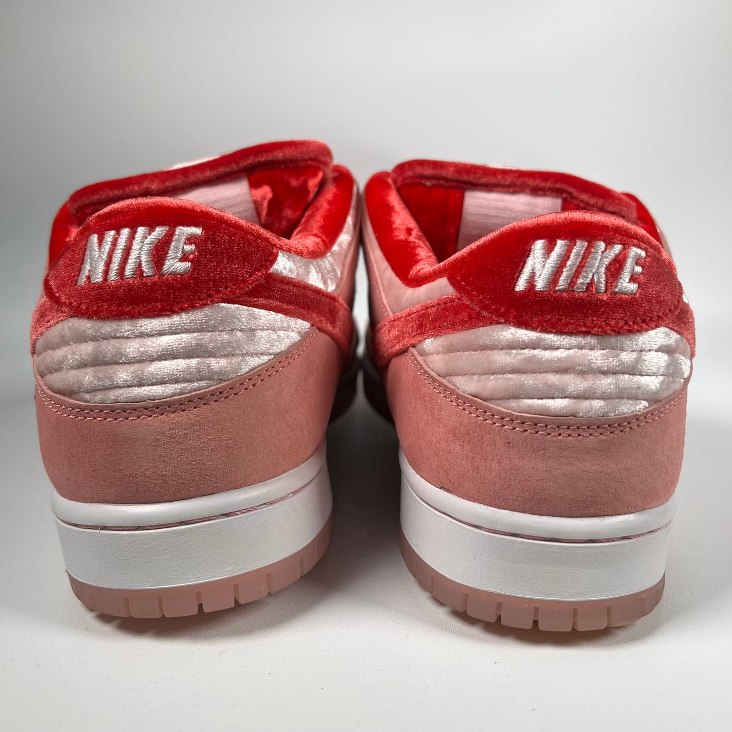 Nike SB Dunk Low StrangeLove (2020) Size 11 USED s18901
