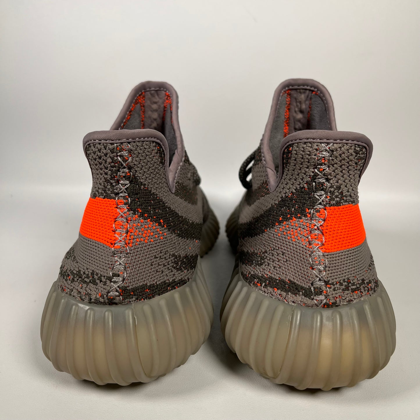 Yeezy 350 Beluga (2016) Size 11 USED s18034