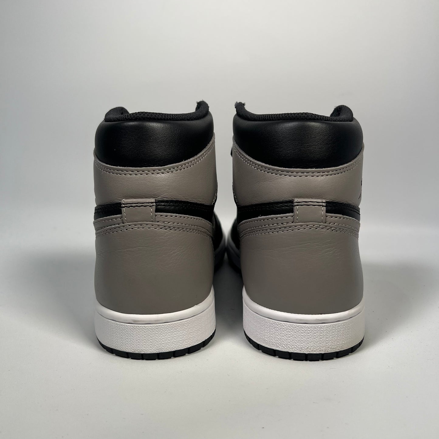 Jordan 1 Shadow (2018) Size 10 USED s17079