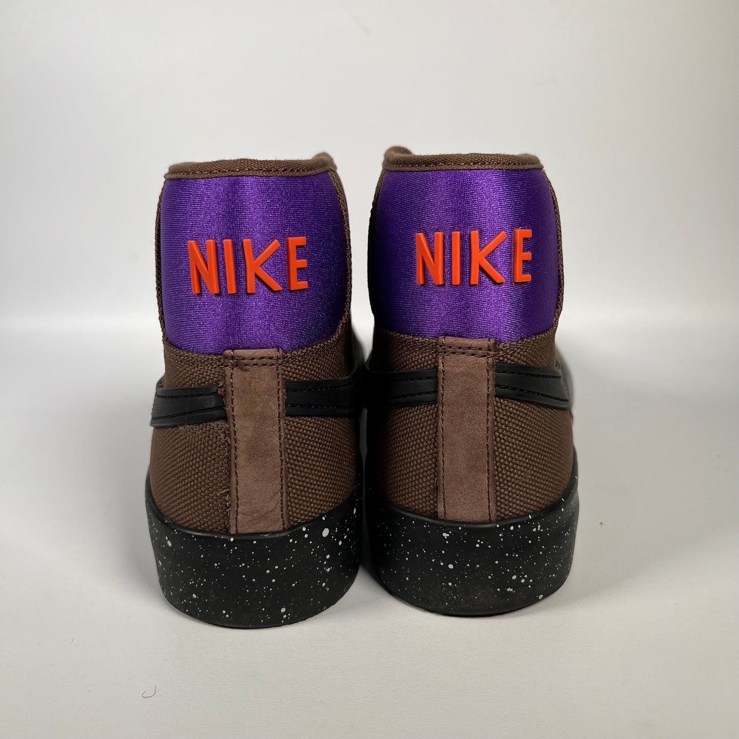 Nike SB Blazer Mid GT ACG (2020) Size 10 USED s17867