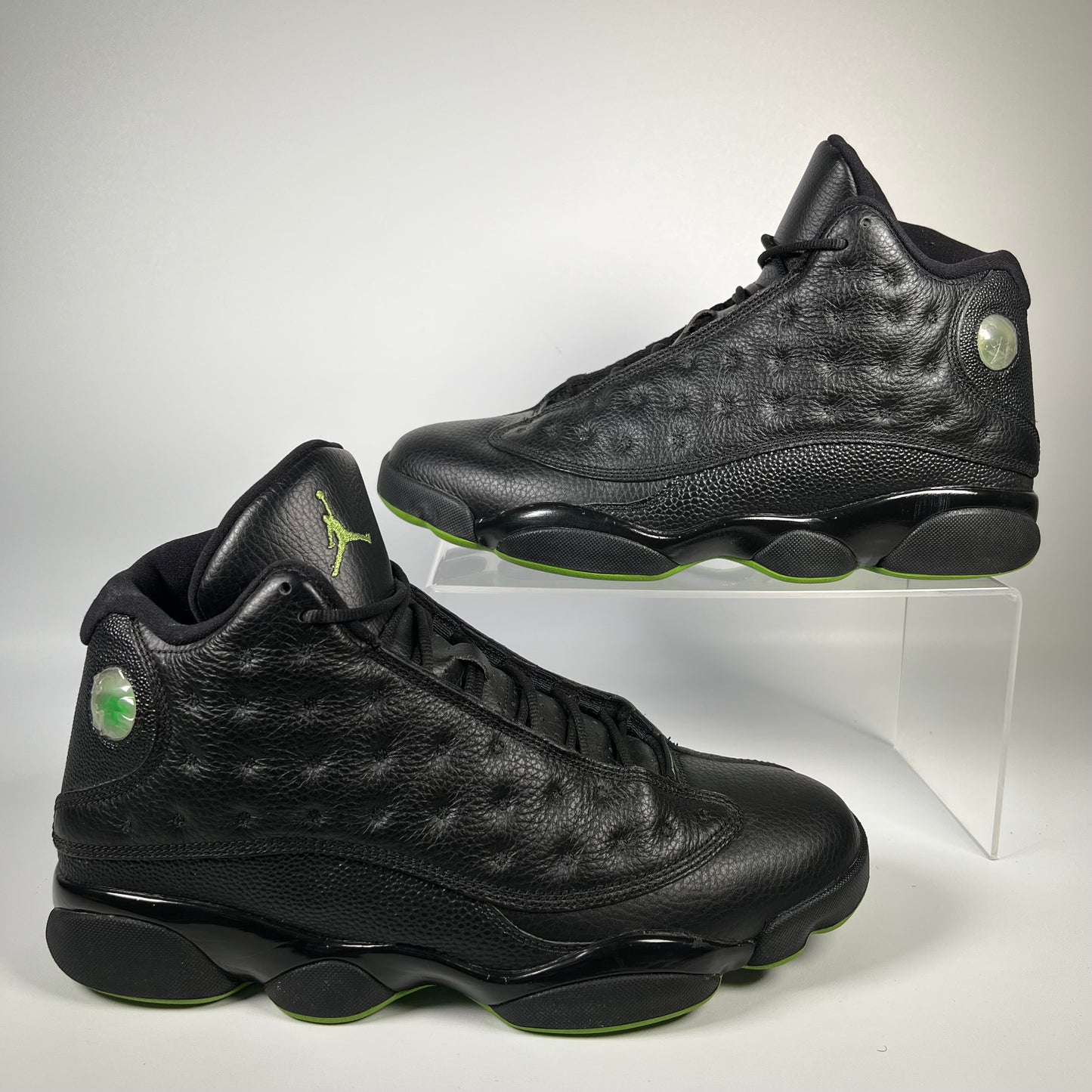 Jordan 13 Altitude (2017) Size 11 USED s18116