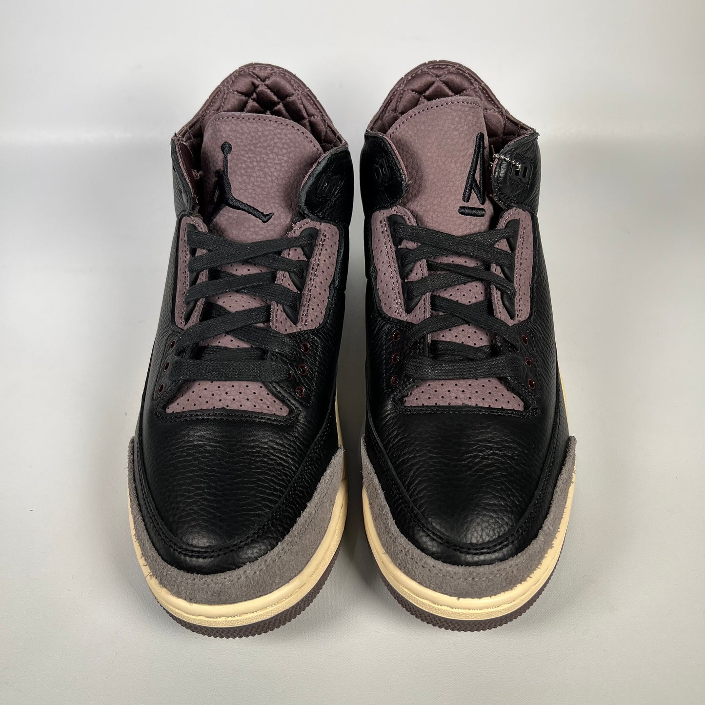 Jordan 3 A Ma Maniere While You Sleep (2024) Size 10m / 11.5w NEW s17850