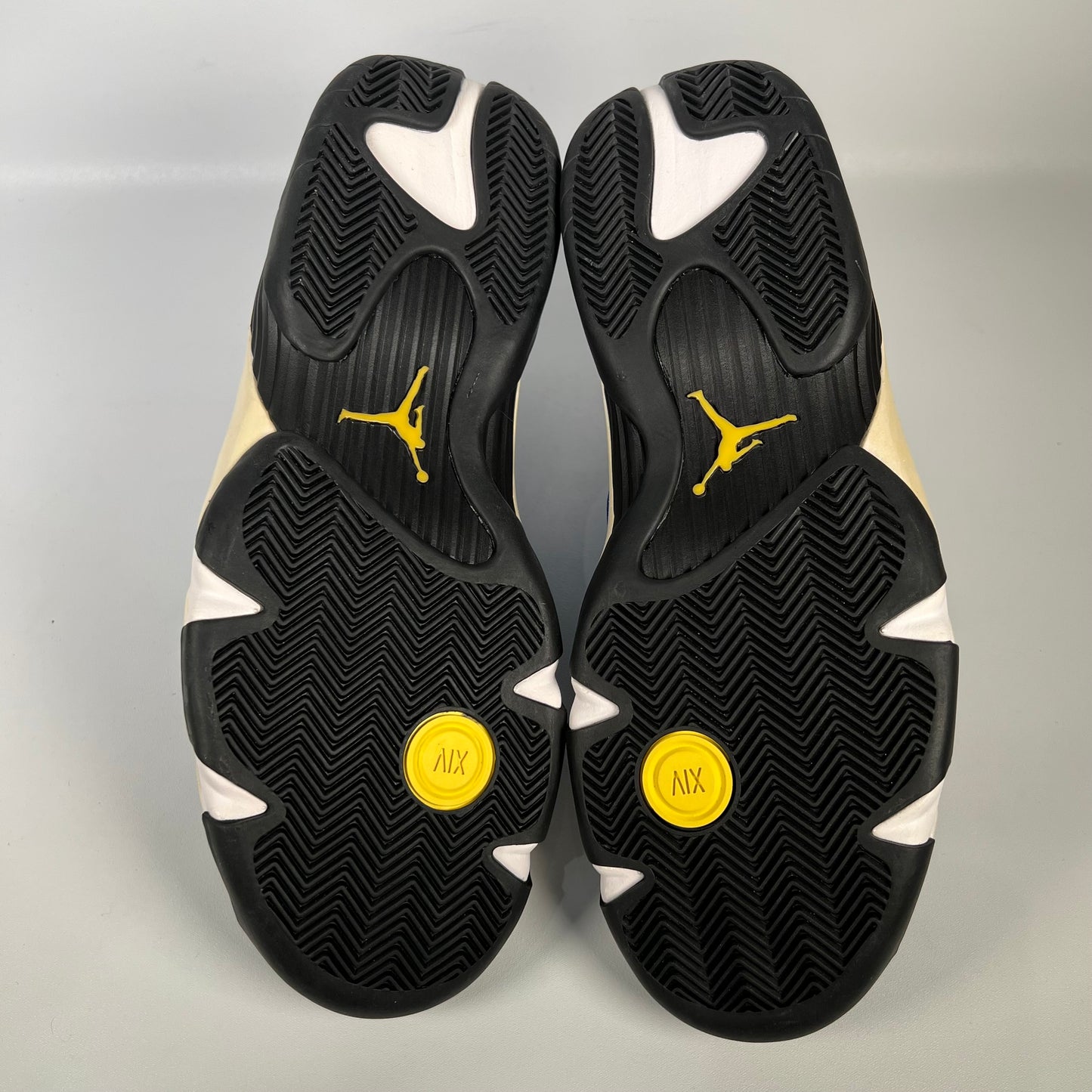 Jordan 14 Low Lainey (2015) Size 11 NEW s18085