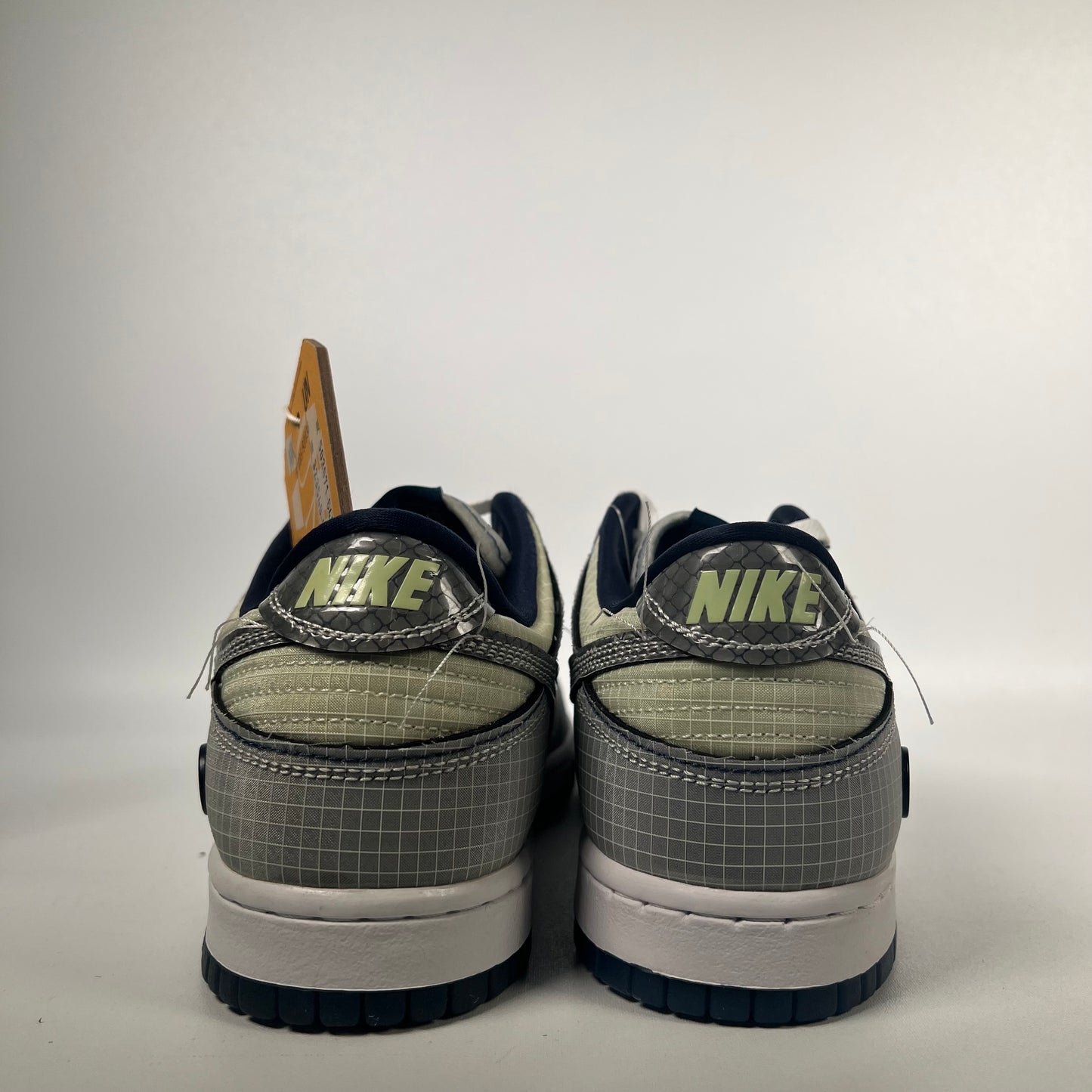 Nike Dunk Low Union Passport Pack Pistachio (2022) Size 8.5 NEW s18632