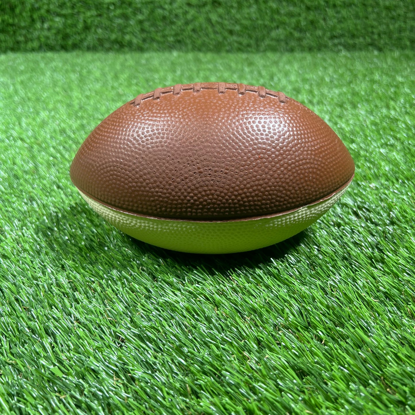 Travis Scott Astro World Mini Football USED x14544