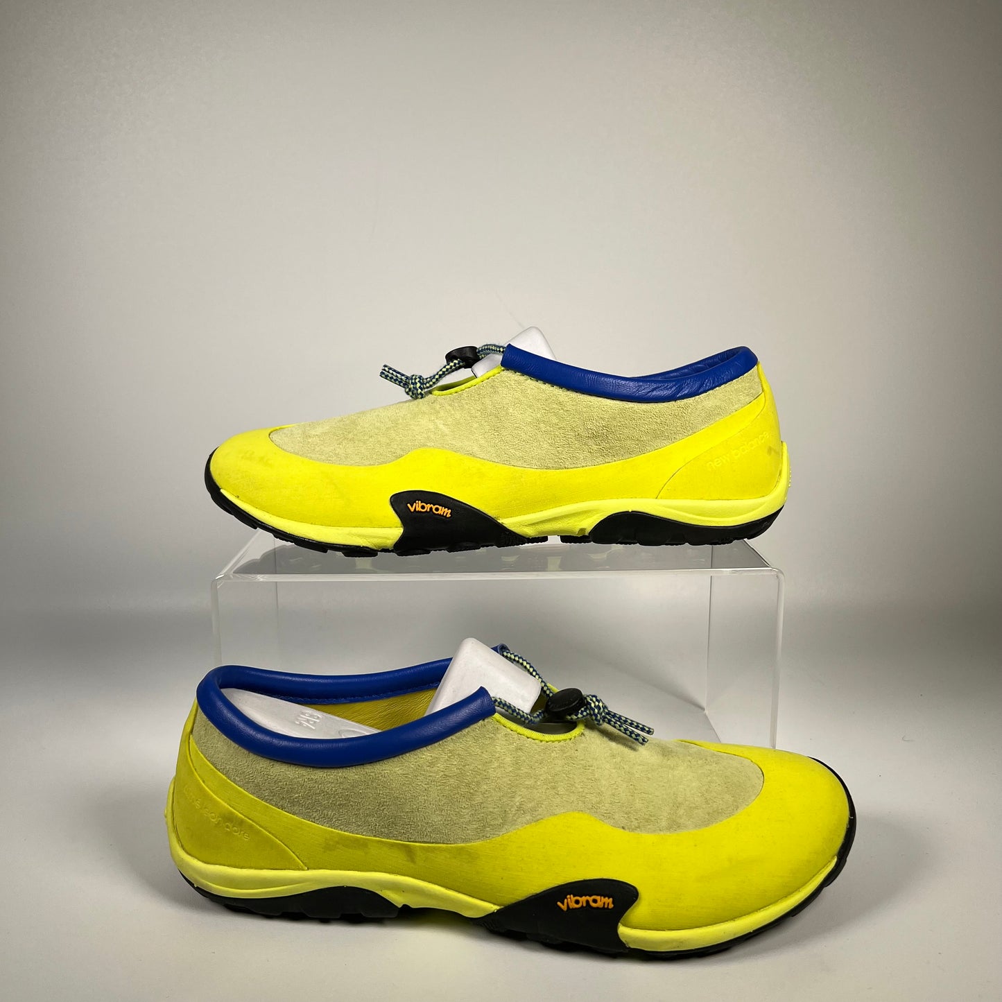 Adidas SL 72 OG Sporty & Rich Sweden Alter (2024) Size 6 NEW s18007