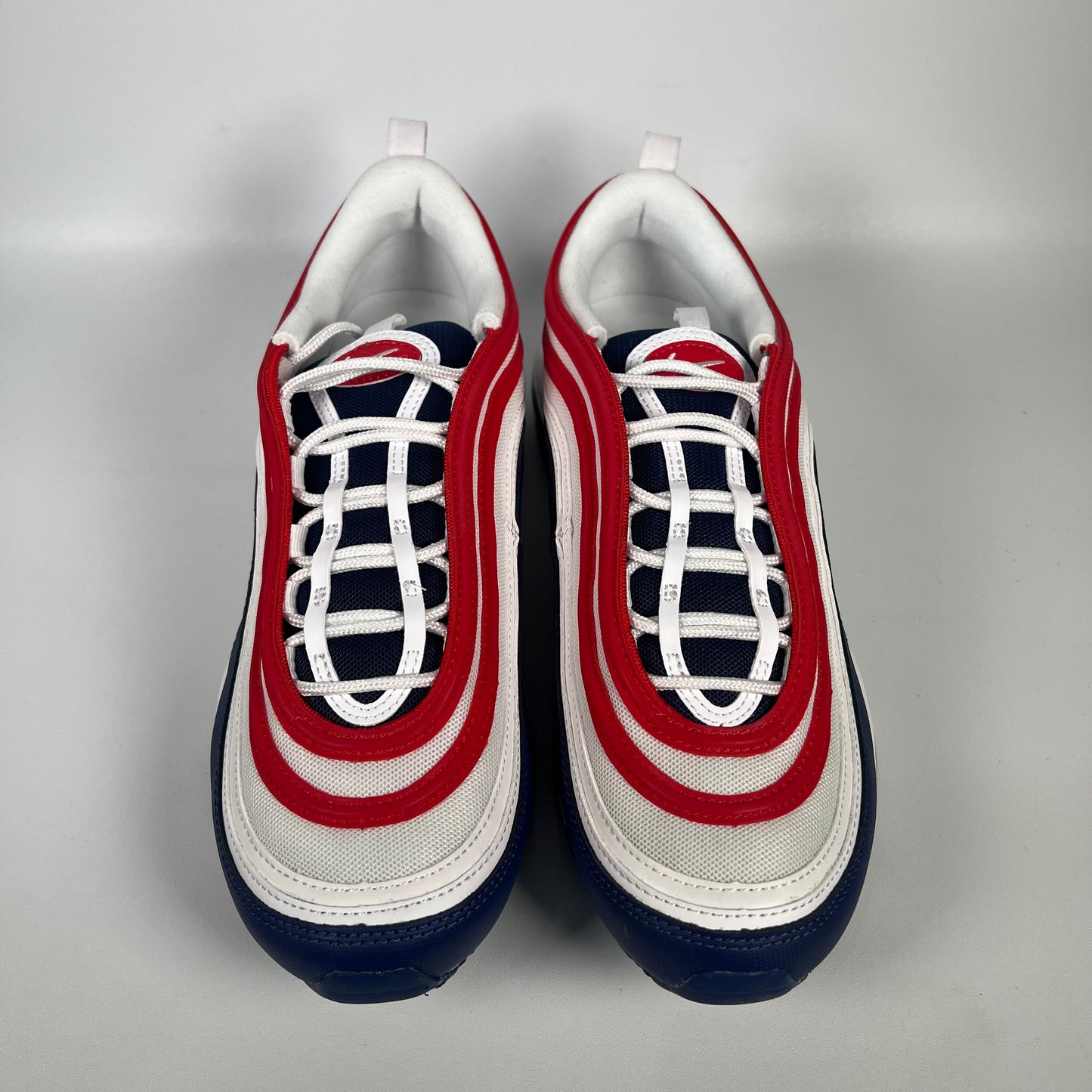 Nike Air Max 97 USA (2020) Size 11 NEW s17918