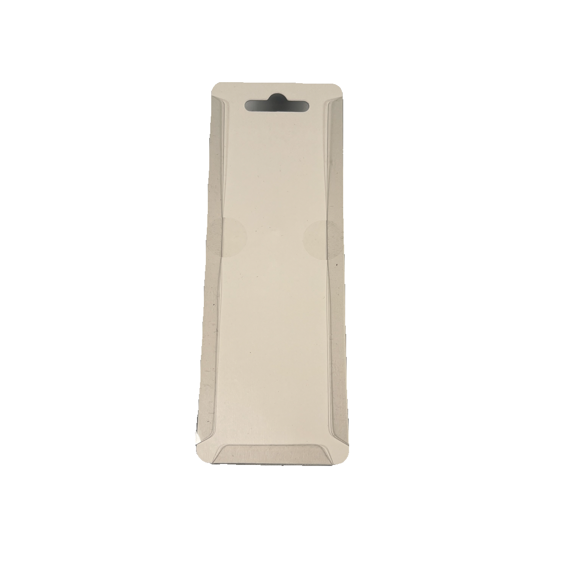 GV Gallery Rasberry Nail Clippers NEW x16005