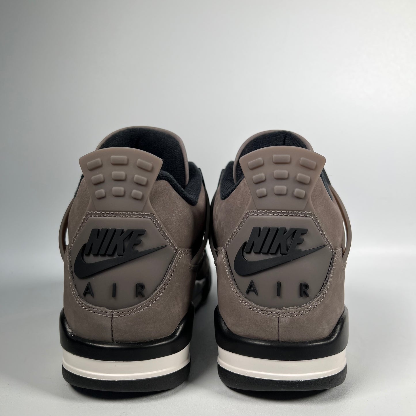 Jordan 4 Cave Stone (2025) Size 7.5 NEW s18429