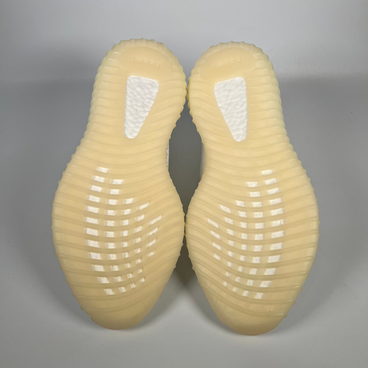 Yeezy 350 Cream (2017) Size 11 NEW s18025