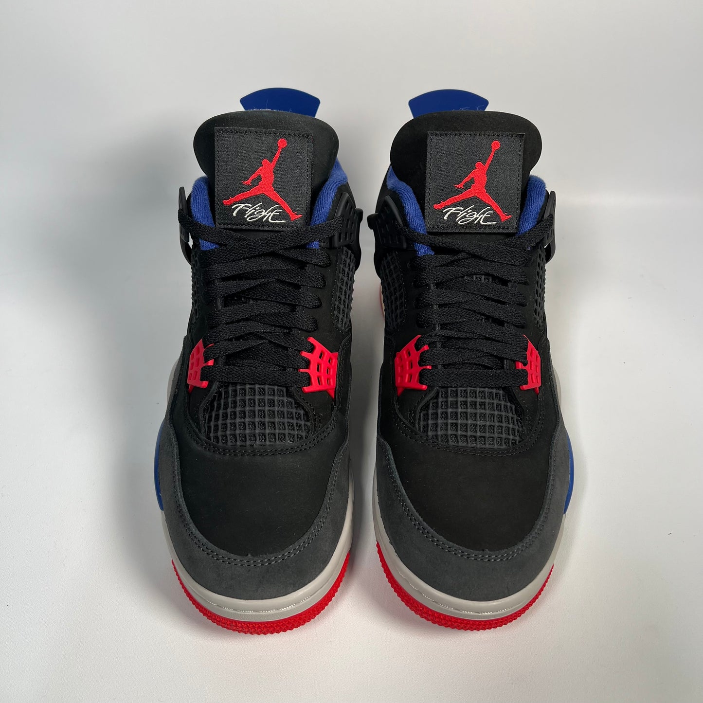 Jordan 4 Rare Air (2025) Size 11.5 NEW s17665