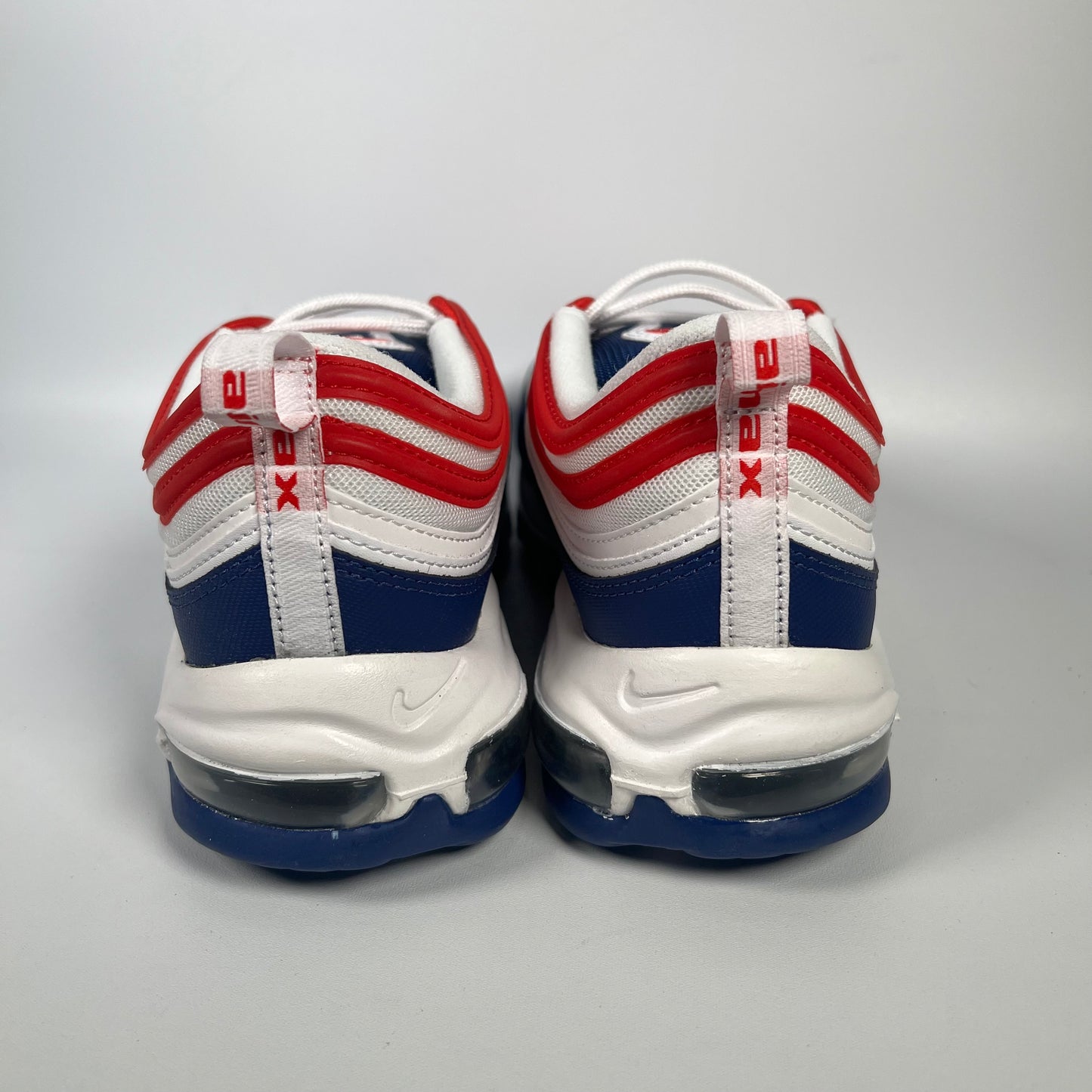 Nike Air Max 97 USA (2020) Size 11 NEW s17918