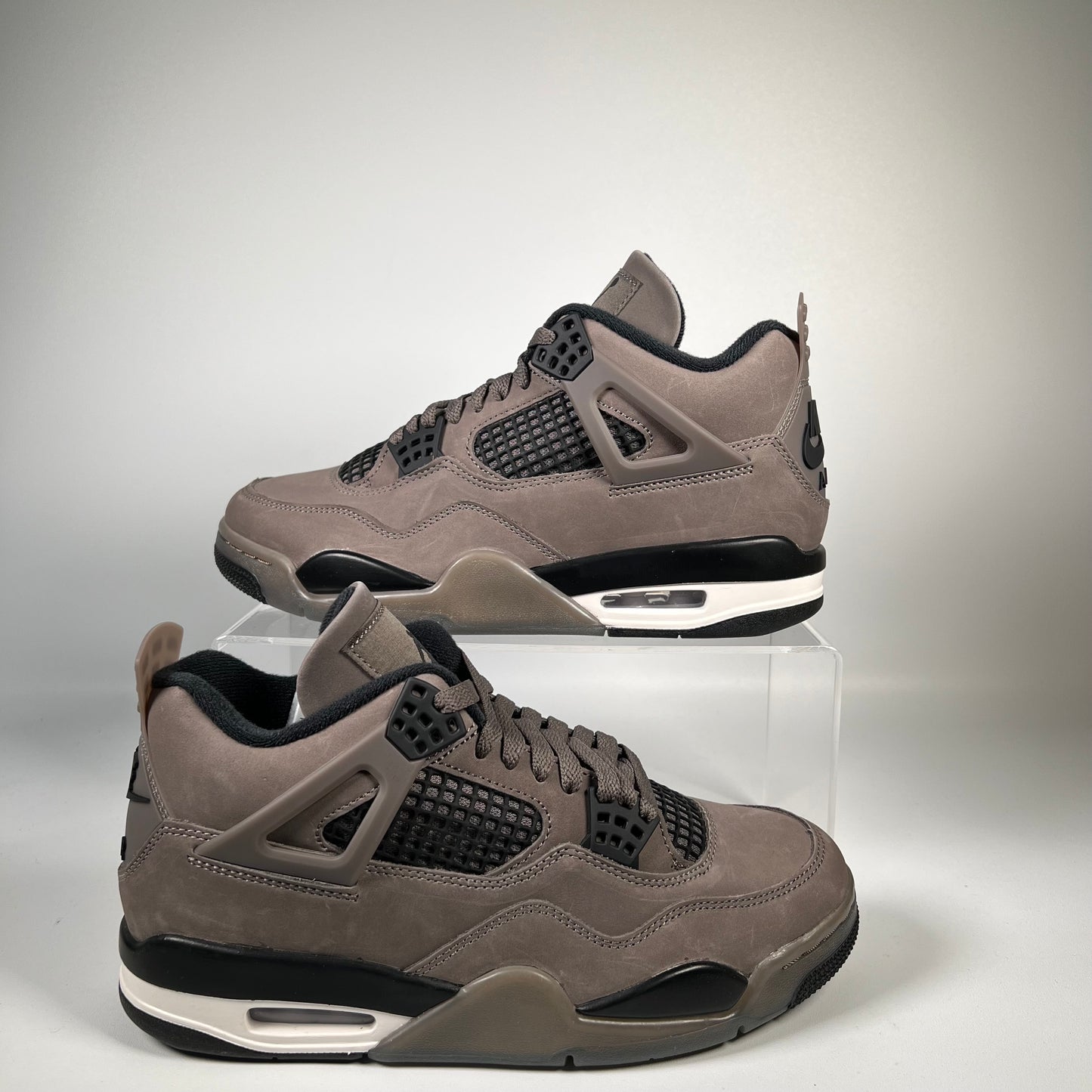 Jordan 4 Cave Stone (2025) Size 7.5 NEW s18429