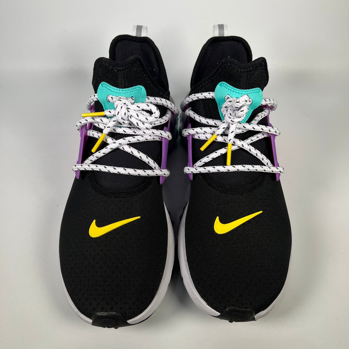 Nike React Presto Octopus (2019) Size 11 USED s18063