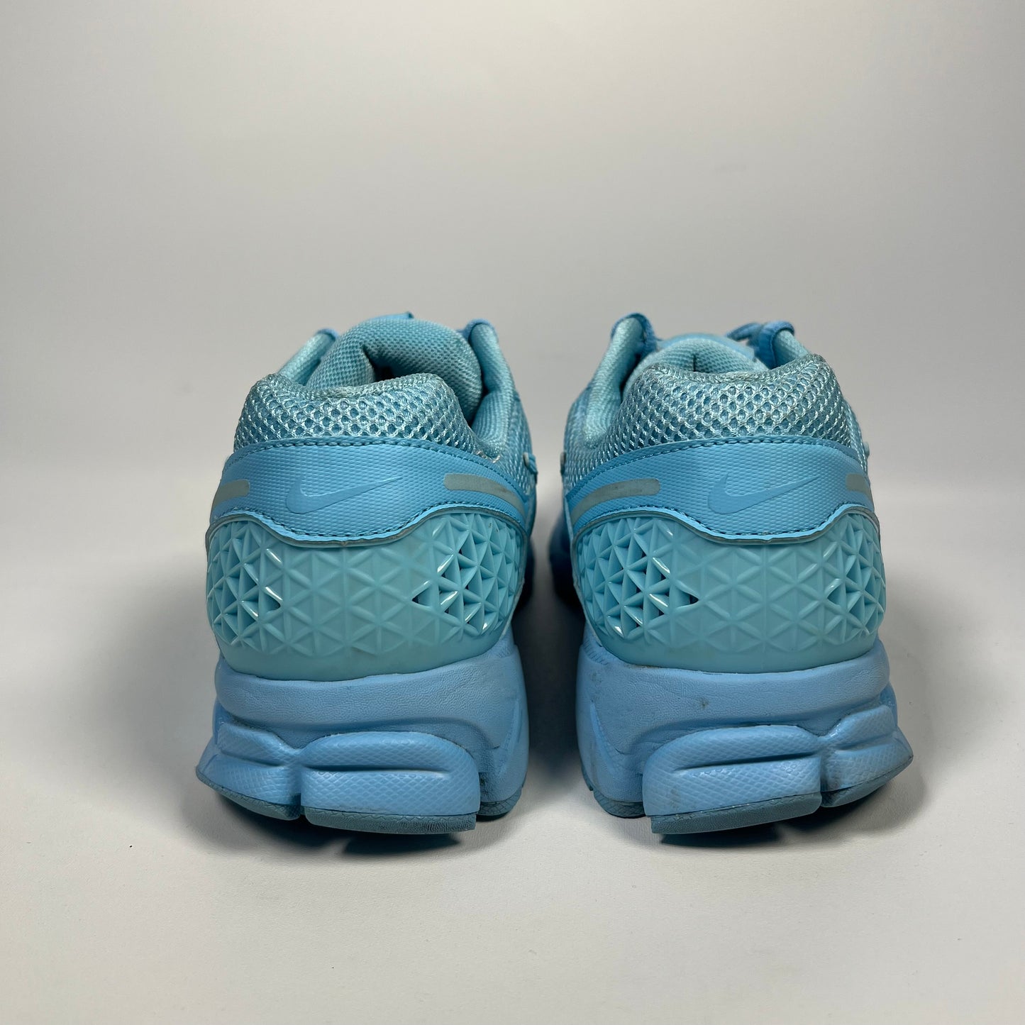 Nike Vomero 5 Lakeside (2023) Size 9.5 USED s17777