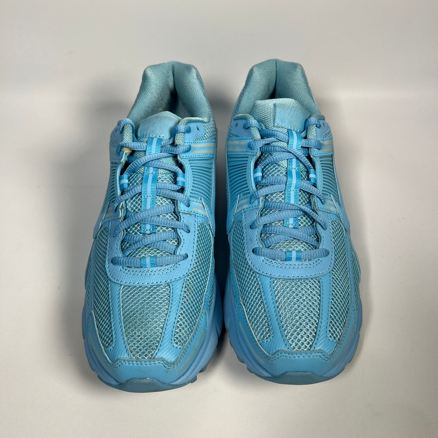 Nike Vomero 5 Lakeside (2023) Size 9.5 USED s17777