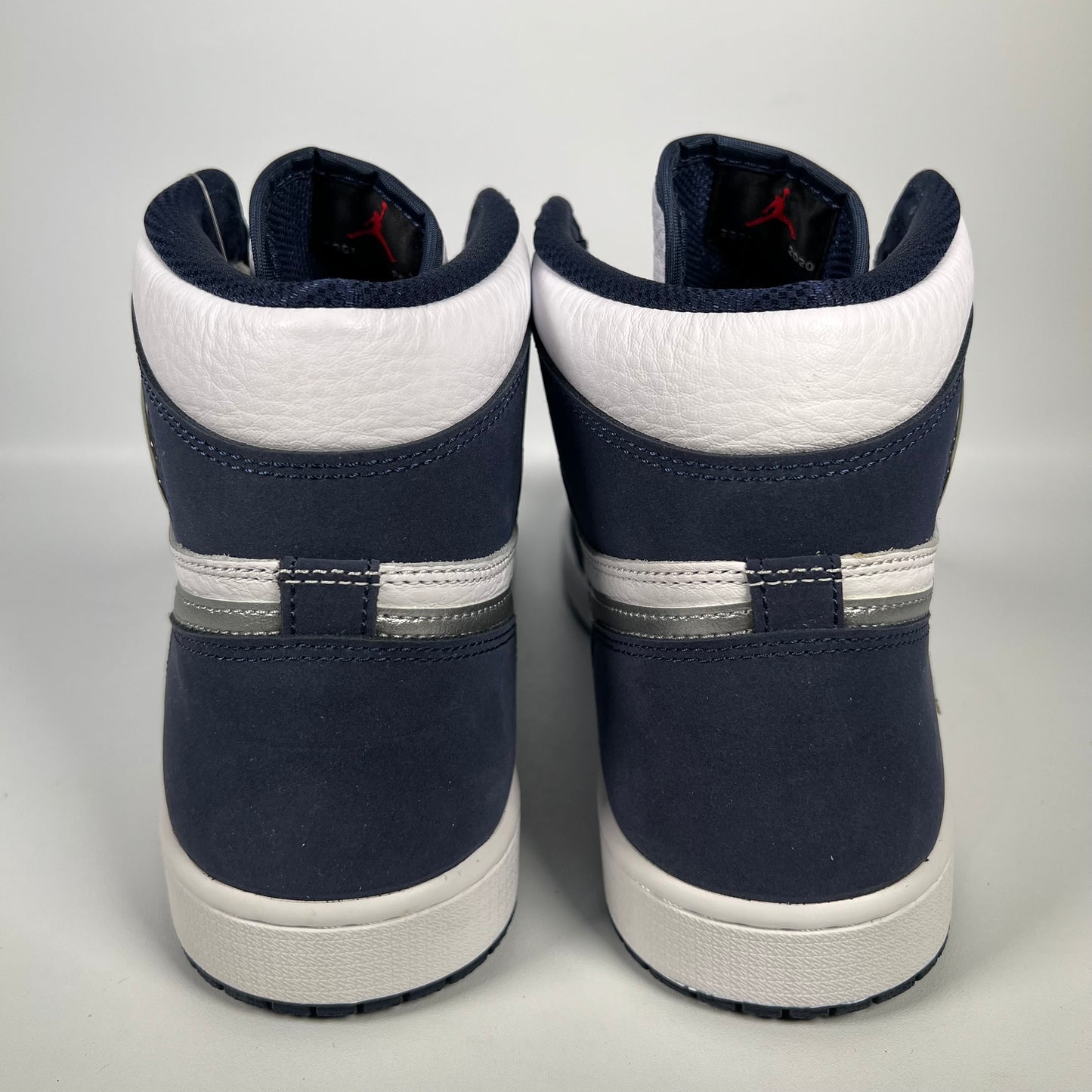 Jordan 1 High CO JP Midnight Navy (2020) Size 12 NEW s17828