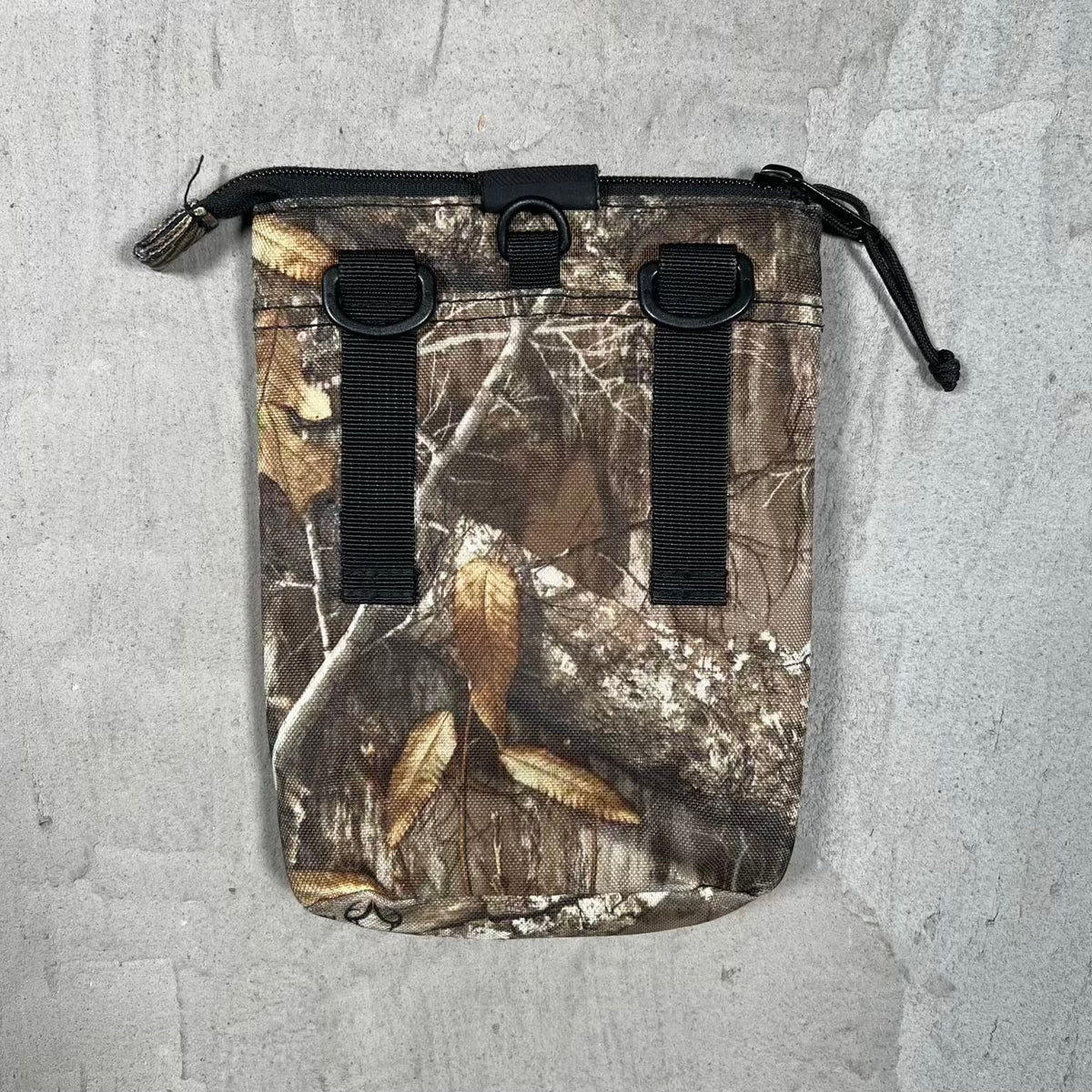 Supreme RealTree Small Shoulder Bag (2019) USED x18522