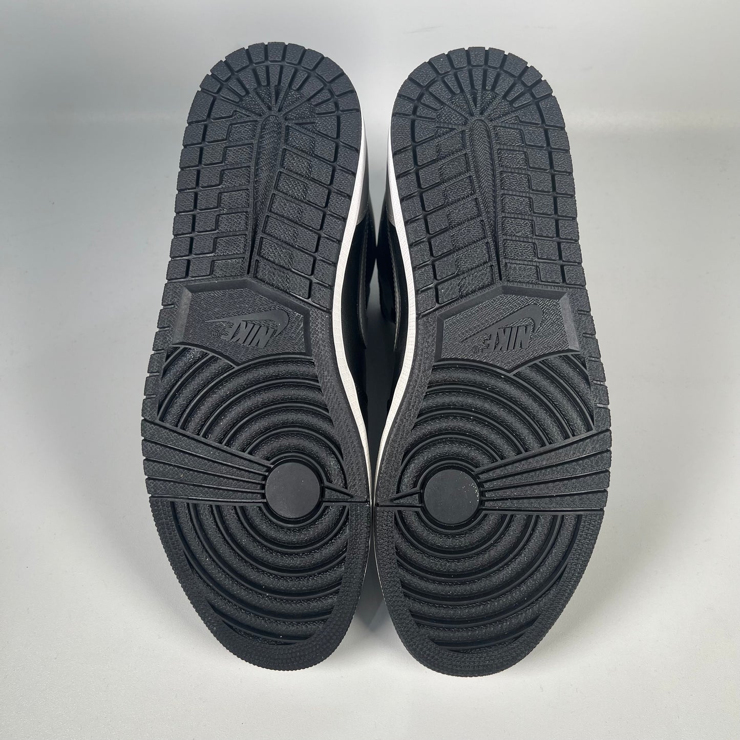 Jordan 1 Shadow (2013) Size 10 NEW s18273