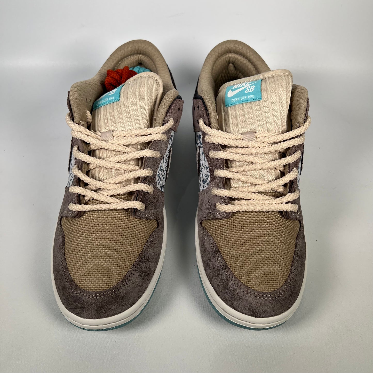 Nike SB Big Money Savings (2024) Size 11 NEW s18693
