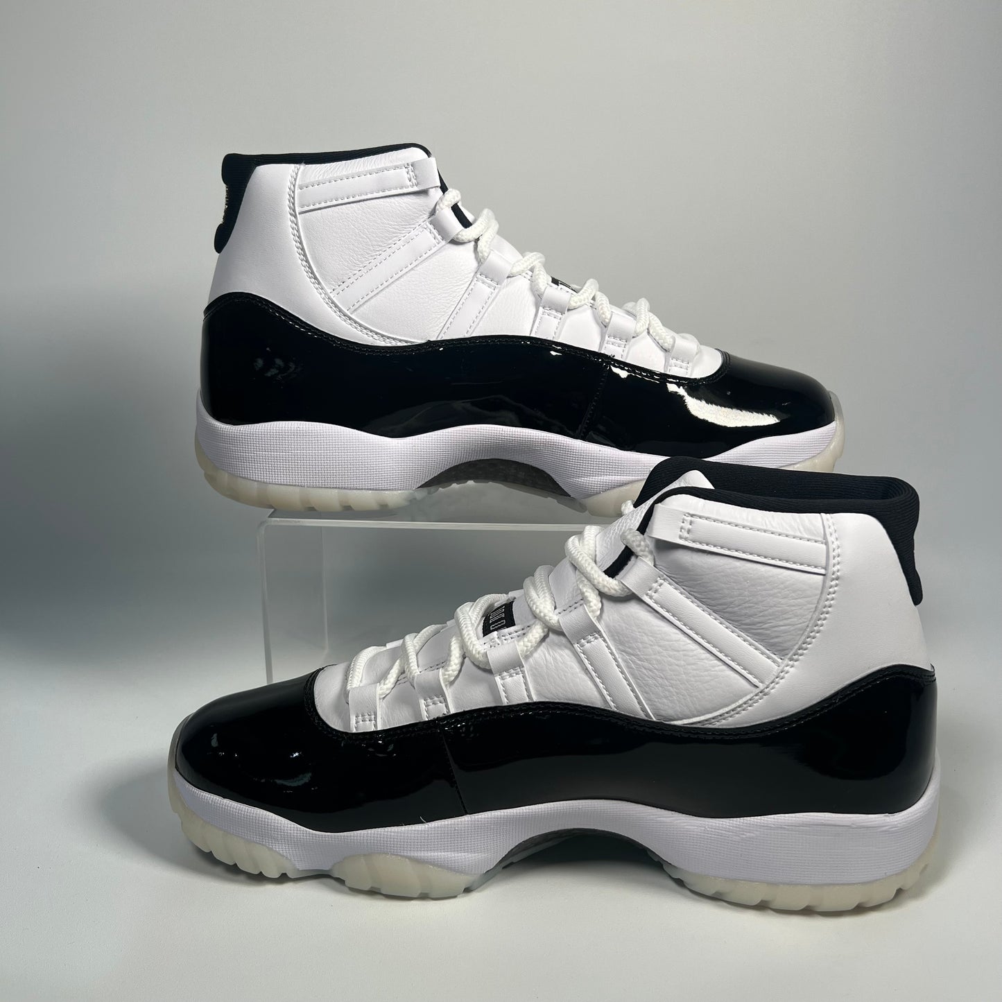 Jordn 11 DMP Graditude (2023) Size 12 NEW S17576