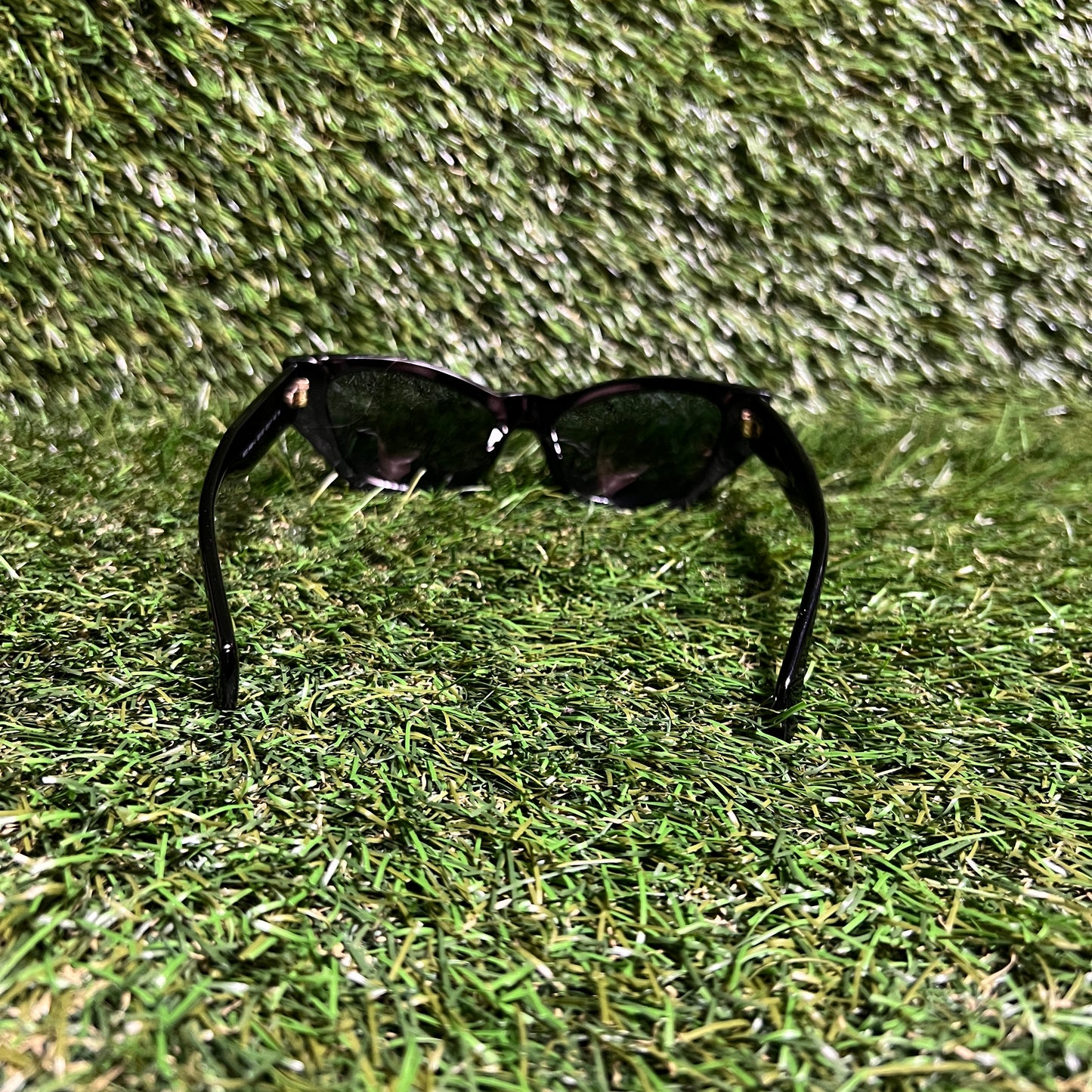 Versace ve4488u Black Women's Sunglasses NEW x13392