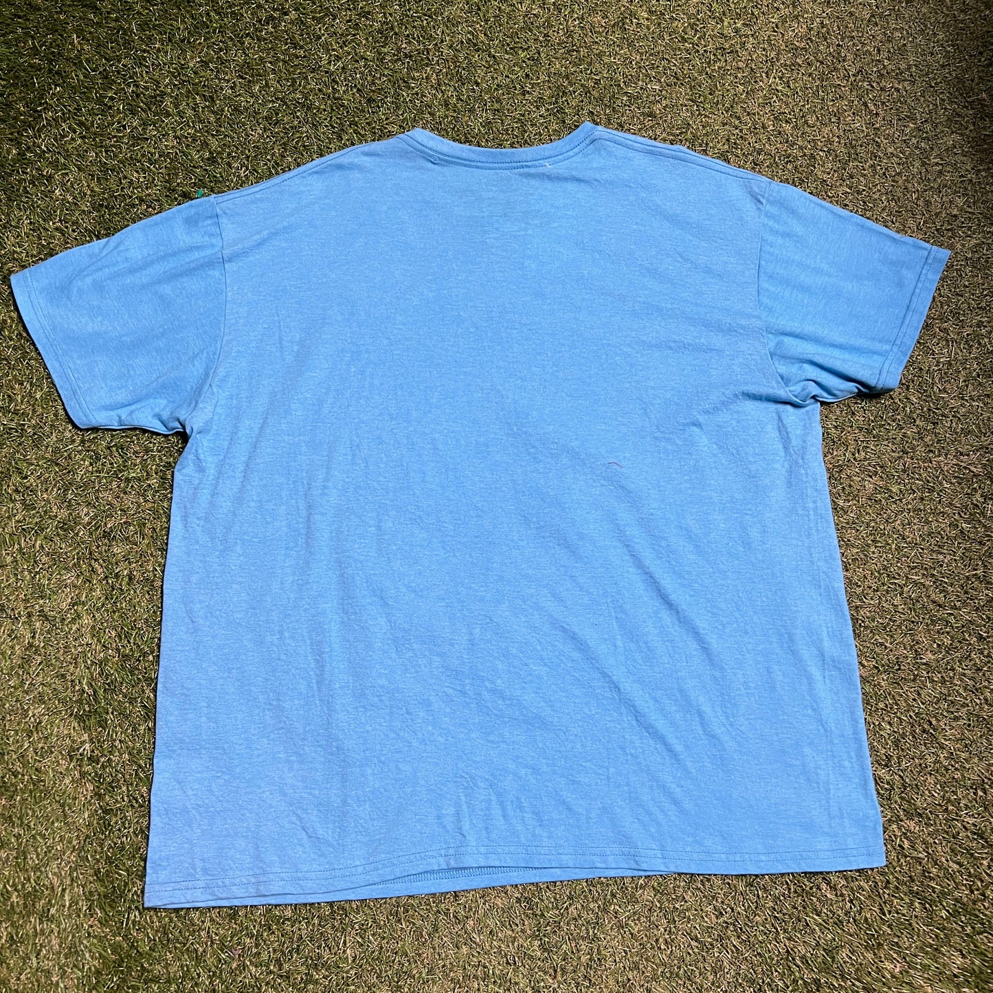 2010's Beavis and Butthead Size XXL NEW v12457