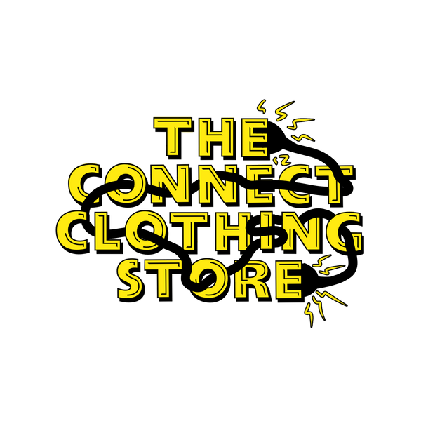 The Connect Clothing Store