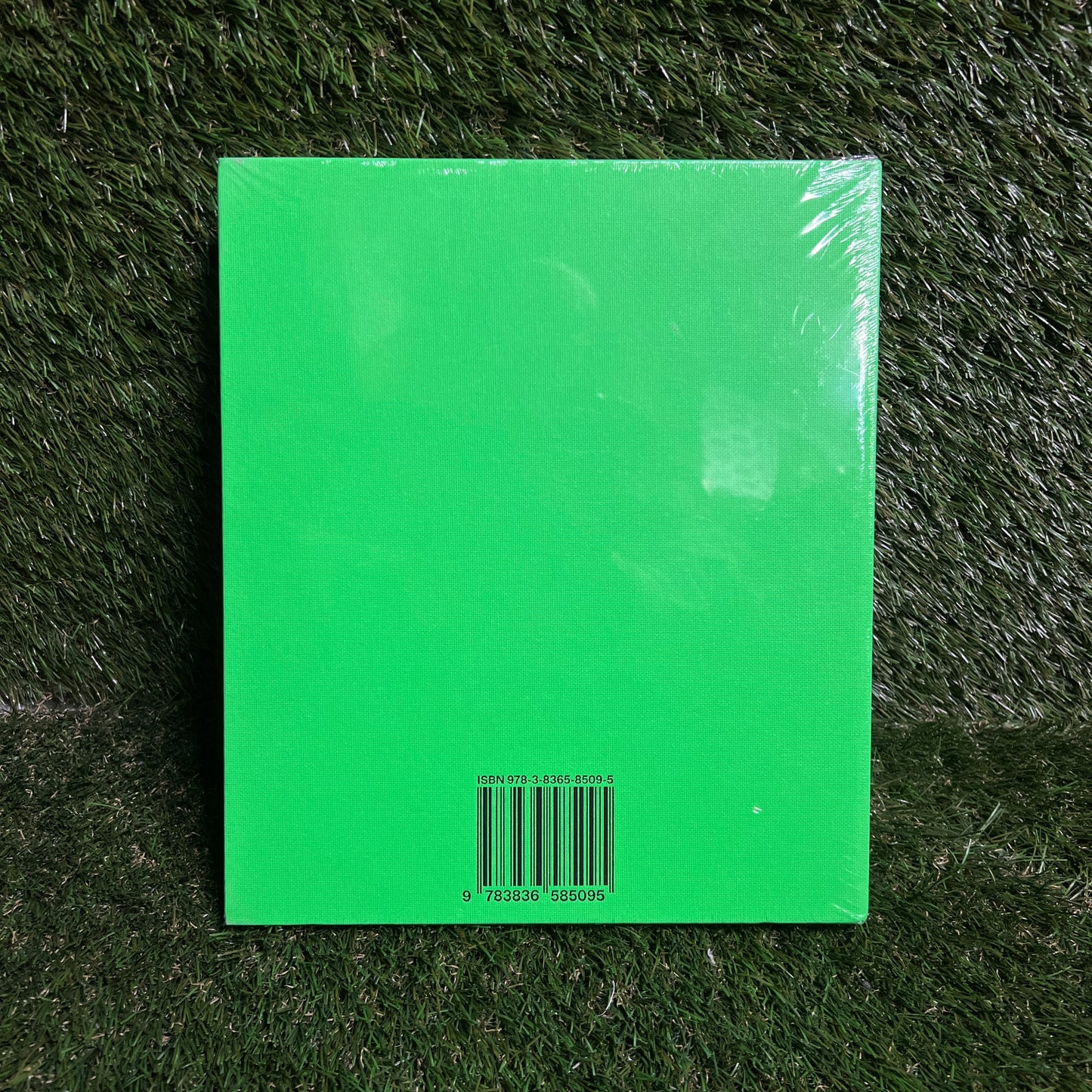 Nike Off White Somethings Off Book NEW x4374